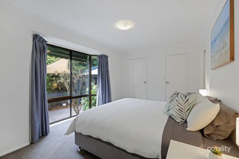 Property photo of 4 Yarramundi Way Cowes VIC 3922