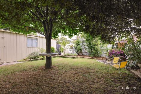 Property photo of 4 Yarramundi Way Cowes VIC 3922