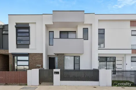 Property photo of 33 Waters Road Angle Park SA 5010