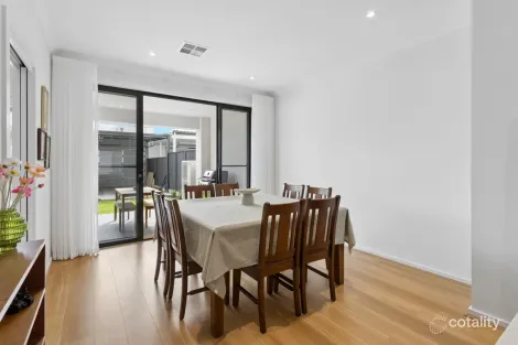 Property photo of 33 Waters Road Angle Park SA 5010