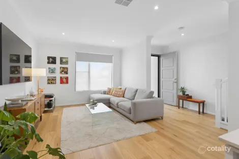 Property photo of 33 Waters Road Angle Park SA 5010