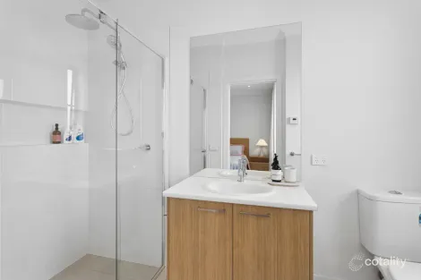 Property photo of 33 Waters Road Angle Park SA 5010