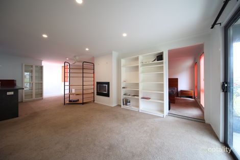 Property photo of 12 Ernies Drive Trial Harbour TAS 7469