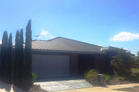 Property photo of 11 Malibu Boulevard Point Cook VIC 3030