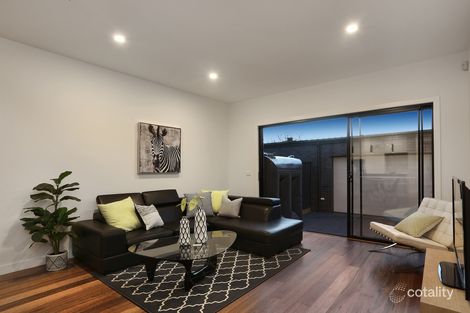 Property photo of 45A Garnet Street Brunswick VIC 3056