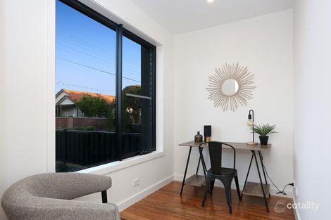 Property photo of 45A Garnet Street Brunswick VIC 3056