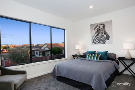 Property photo of 45A Garnet Street Brunswick VIC 3056