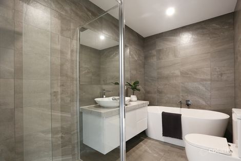 Property photo of 45A Garnet Street Brunswick VIC 3056
