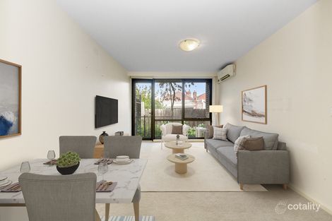 6/3 Browning St, Elwood, VIC 3184