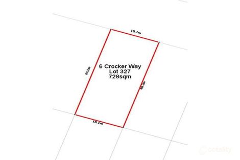 6 Crocker Way, Innaloo, WA 6018