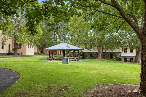 Property photo of 232 Wiltshire Drive Kew VIC 3101