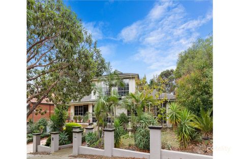 Property photo of 4 Swanson Crescent Chadstone VIC 3148