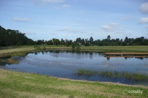 Property photo of 1242 Forge Creek Road Eagle Point VIC 3878