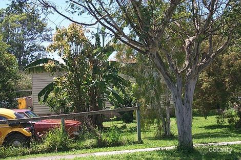 98 Kianawah Rd, Wynnum West, QLD 4178