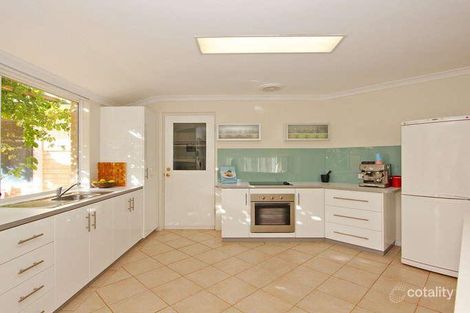 Property photo of 5 Caledonia Avenue Currambine WA 6028