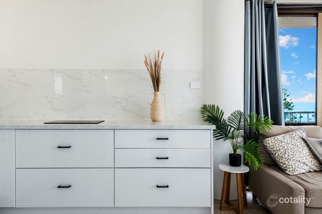 Property photo of 808/4 Adelaide Street Yeppoon QLD 4703