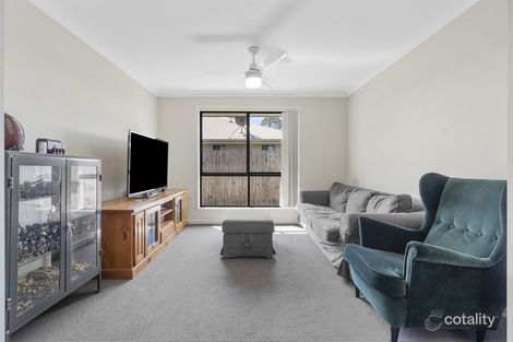 Property photo of 3 Diddams Close Redbank Plains QLD 4301