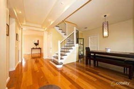 Property photo of 15 Grevillia Grove Plenty VIC 3090
