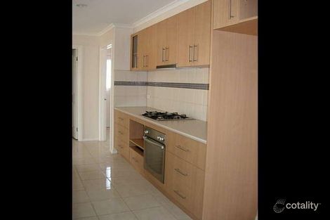 Property photo of 44 The Bittern Boulevard Bittern VIC 3918