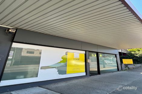 7 Stanmore Rd, Enmore, NSW 2042