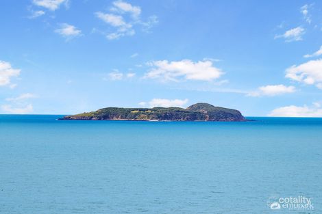 13 Wood St, Emu Park, QLD 4710