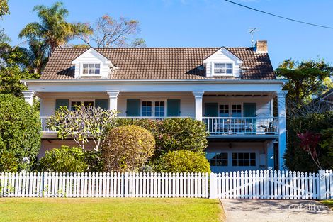 5 Rednal St, Mona Vale, NSW 2103