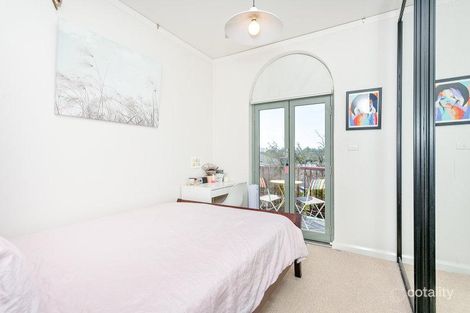 Property photo of 6/13 Greville Street Clovelly NSW 2031