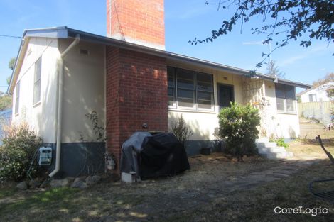 Property photo of 11 Orana Avenue Cooma NSW 2630