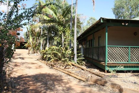 Property photo of 30 Sutherland Street Derby WA 6728