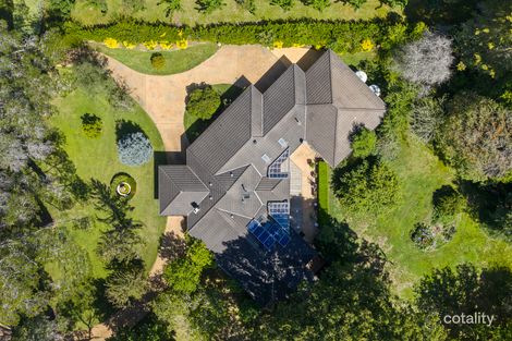 46 Charlotte St, Burradoo, NSW 2576