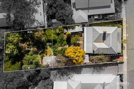 Property photo of 7 Martha Street Beaconsfield WA 6162