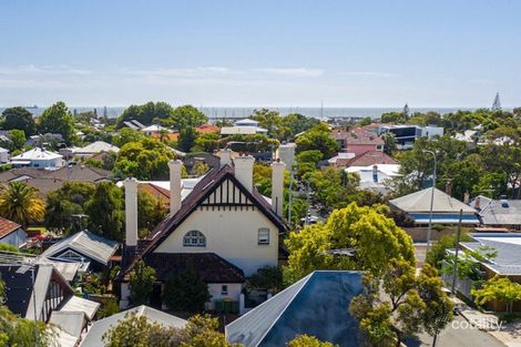 Property photo of 7 Martha Street Beaconsfield WA 6162