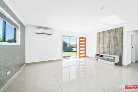 Property photo of 12 Dundee Street Sadleir NSW 2168