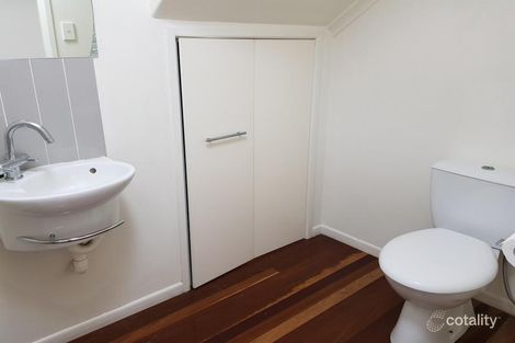 226 Goondoon St, South Gladstone, QLD 4680