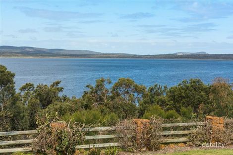 18 Anchorage Vsta, Bayonet Head, WA 6330
