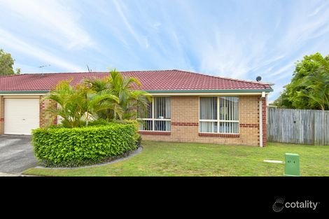 Property photo of 27/12-24 Halliday Street Eagleby QLD 4207