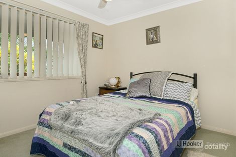 Property photo of 27/12-24 Halliday Street Eagleby QLD 4207