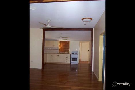 Property photo of 18 Glady Street Innisfail QLD 4860