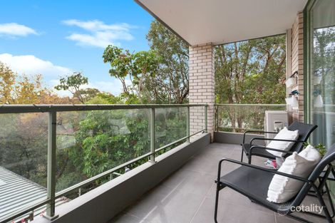 14/50-52 Earle St, Cremorne, NSW 2090