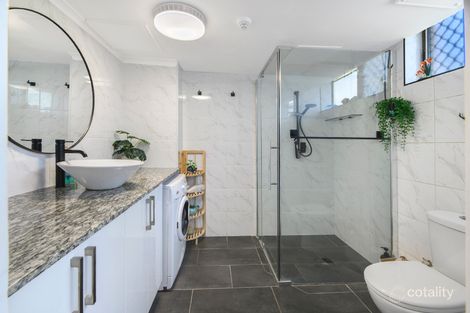 Property photo of 5/38 Enderley Avenue Surfers Paradise QLD 4217