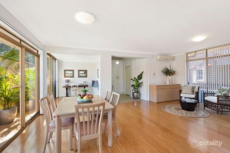 Property photo of 5/9 Eustace Street Manly NSW 2095