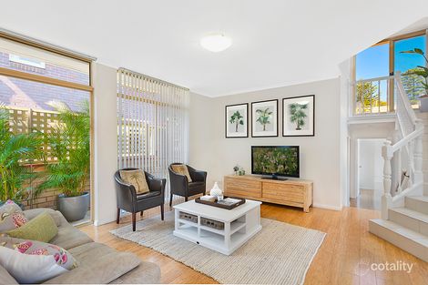 Property photo of 5/9 Eustace Street Manly NSW 2095