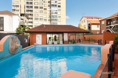 14/34 Moray St, New Farm, QLD 4005