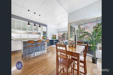 Property photo of 154 New Line Road Cherrybrook NSW 2126