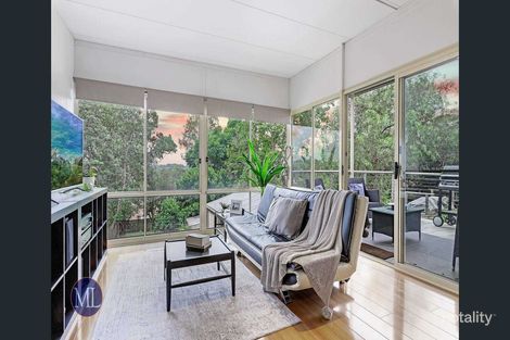 Property photo of 154 New Line Road Cherrybrook NSW 2126