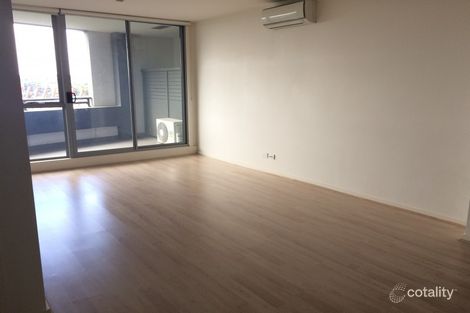 513/187 Boundary Rd, North Melbourne, VIC 3051