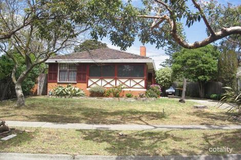 416 Wellington Rd, Mulgrave, VIC 3170