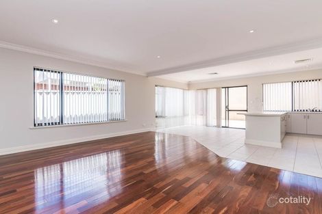 Property photo of 26B Fletcher Street Yokine WA 6060
