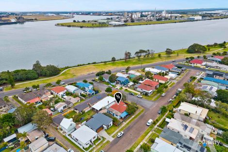 Property photo of 9 Bay Street Stockton NSW 2295
