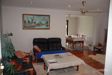 Property photo of 2 Elia Avenue Nowra NSW 2541